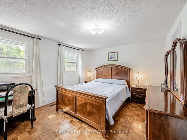 Additional image 15 of 121 Ashridge Crt