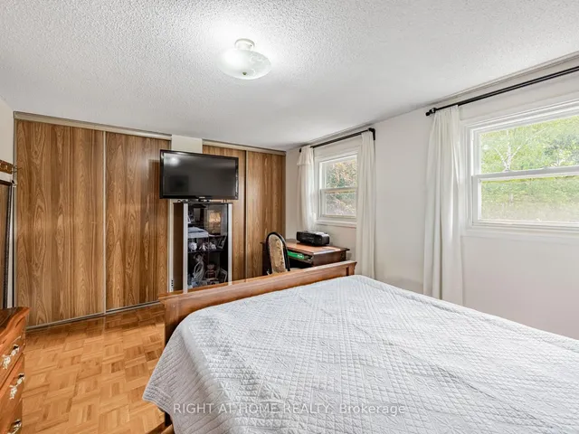 Additional image 14 of 121 Ashridge Crt