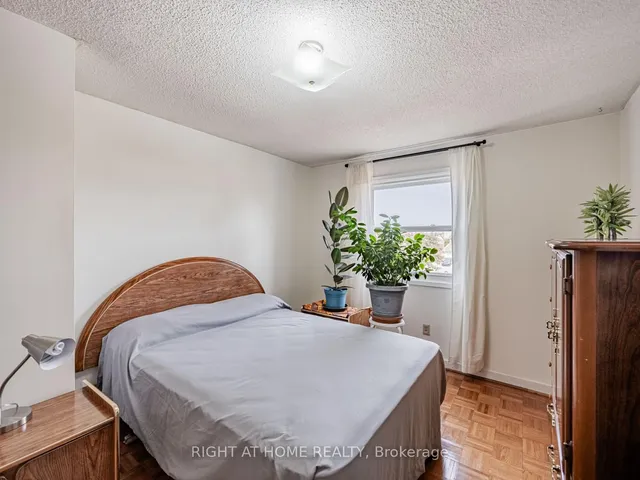 Additional image 12 of 121 Ashridge Crt