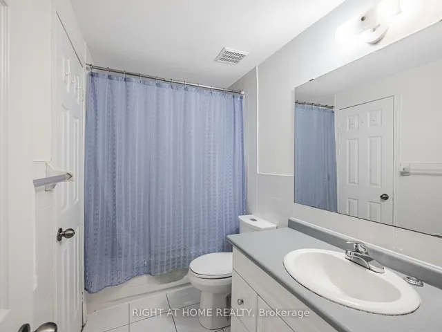 Additional image 11 of 121 Ashridge Crt