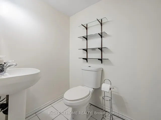 Additional image 7 of 121 Ashridge Crt