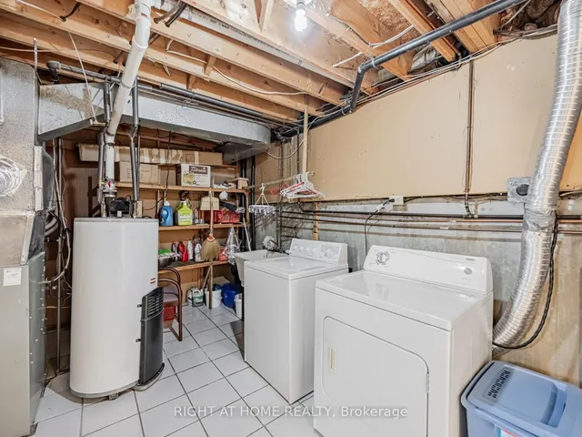 Additional image 6 of 121 Ashridge Crt