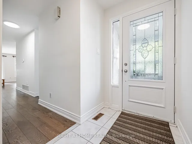 Additional image 30 of 121 Ashridge Crt