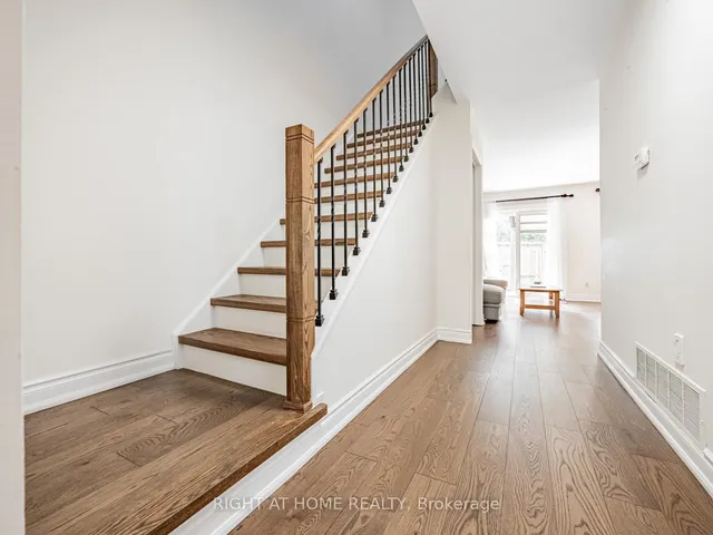 Additional image 29 of 121 Ashridge Crt