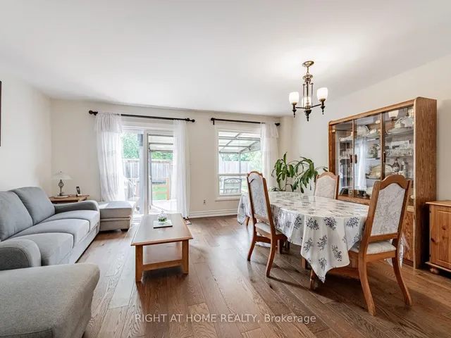 Additional image 28 of 121 Ashridge Crt