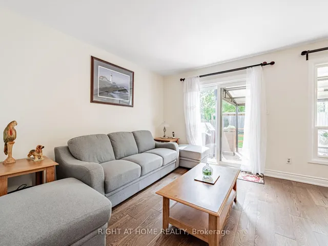 Additional image 27 of 121 Ashridge Crt