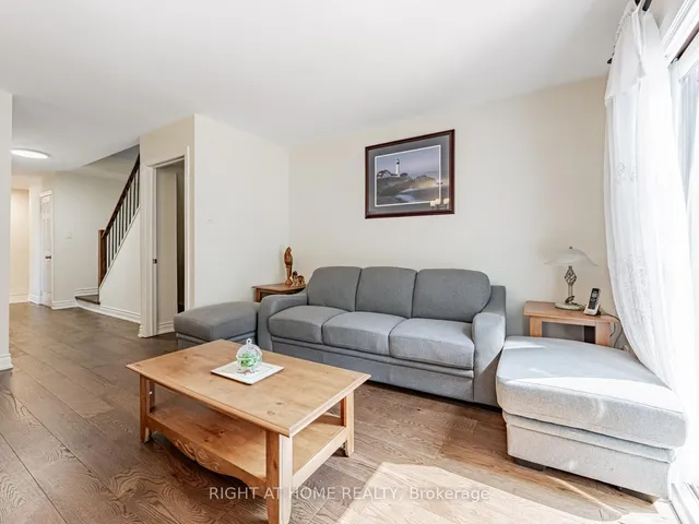 Additional image 26 of 121 Ashridge Crt
