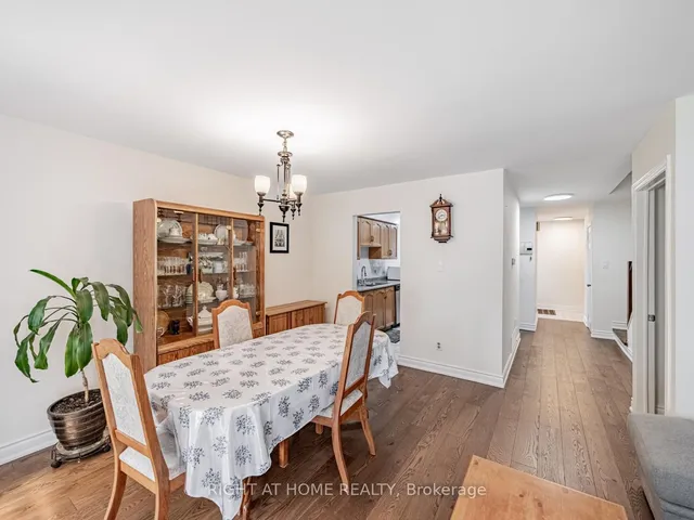 Additional image 25 of 121 Ashridge Crt