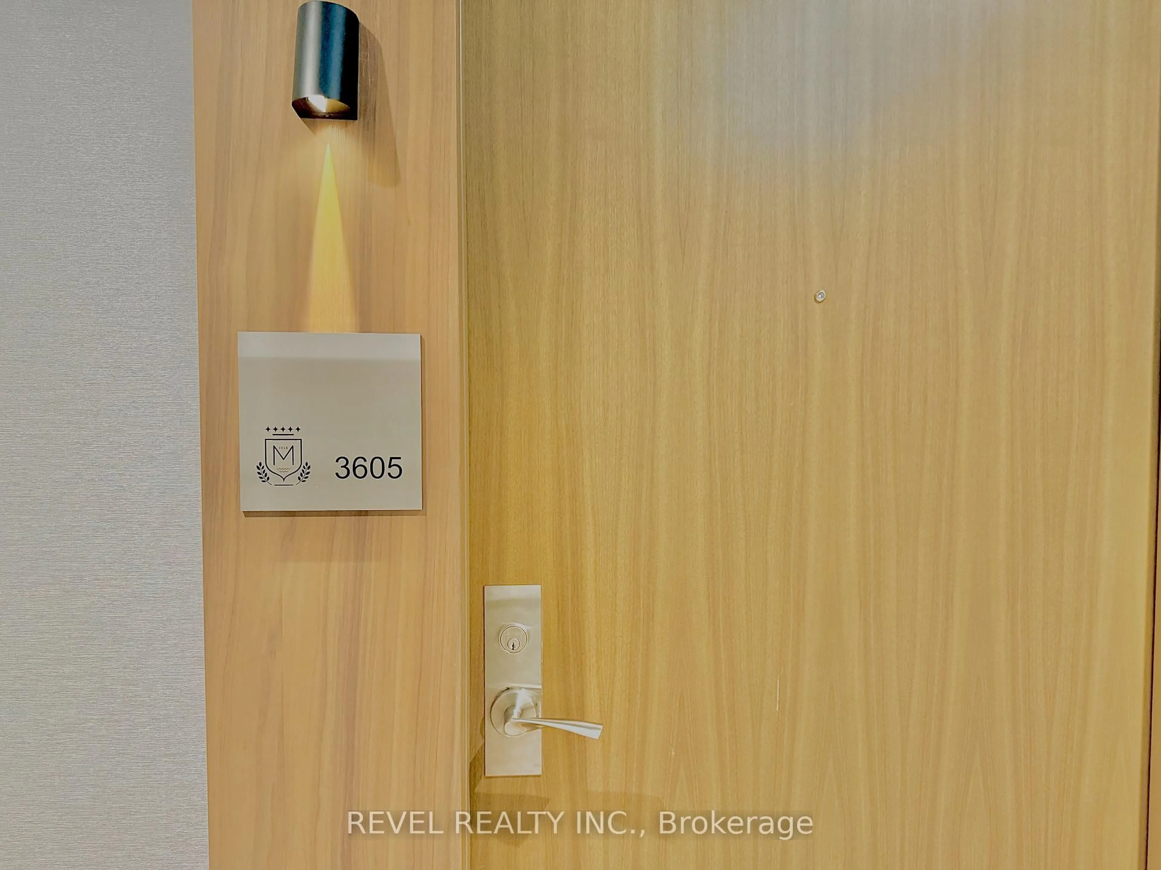 A pic of a room for 1928 Lake Shore Blvd #3605, Toronto Ontario M6S 0B1