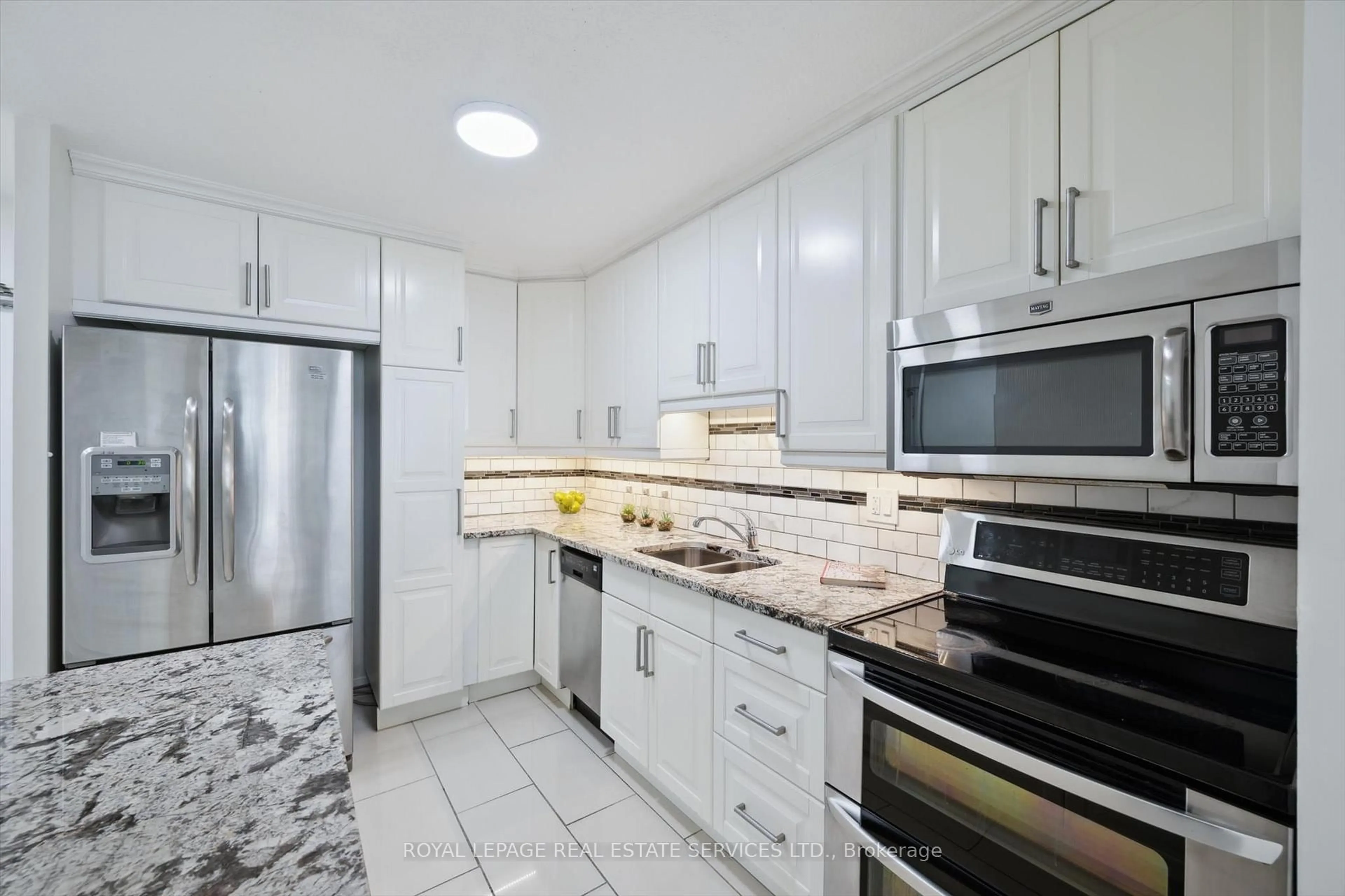 Unknown for 81 Millside Dr #906, Milton Ontario L9T 3X4