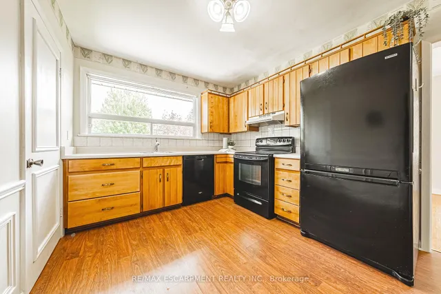 Additional property image - 5428 Stratton Rd