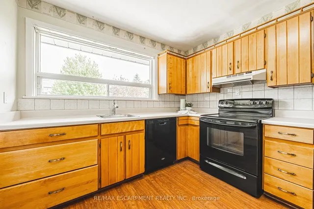 Additional property image - 5428 Stratton Rd