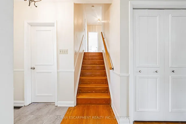 Additional property image - 5428 Stratton Rd