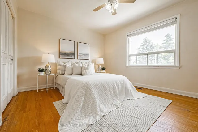 Additional property image - 5428 Stratton Rd