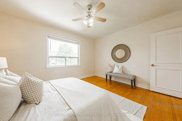 Additional property image - 5428 Stratton Rd