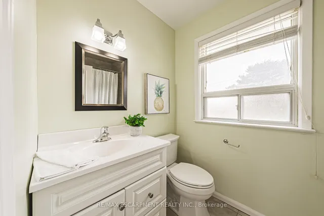 Additional property image - 5428 Stratton Rd