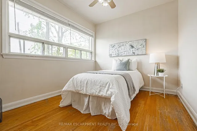 Additional property image - 5428 Stratton Rd