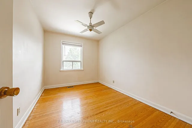 Additional property image - 5428 Stratton Rd