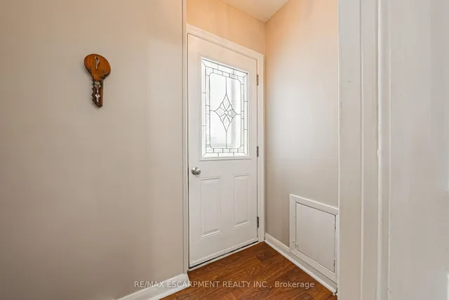Additional property image - 5428 Stratton Rd