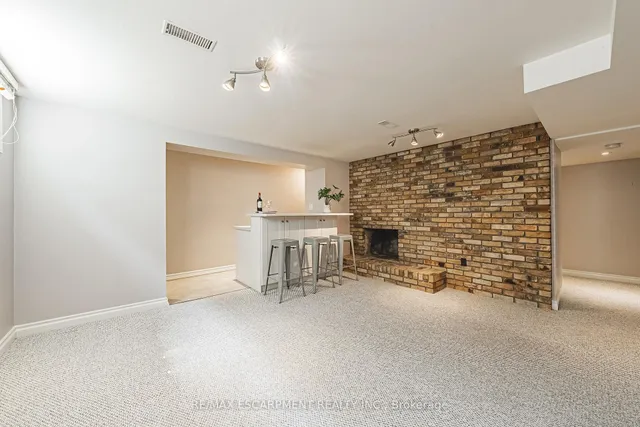 Additional property image - 5428 Stratton Rd