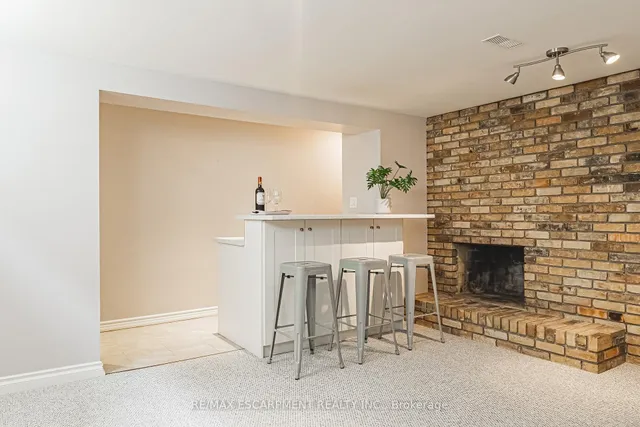 Additional property image - 5428 Stratton Rd