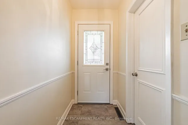 Additional property image - 5428 Stratton Rd