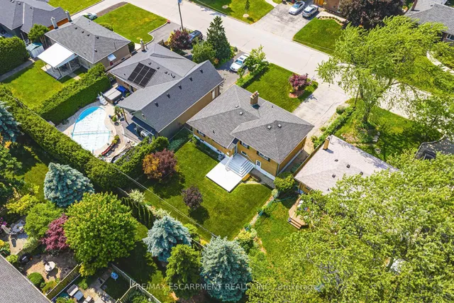 Additional property image - 5428 Stratton Rd