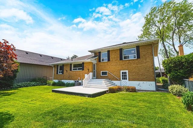 Additional property image - 5428 Stratton Rd
