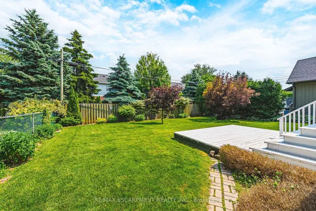 Additional property image - 5428 Stratton Rd