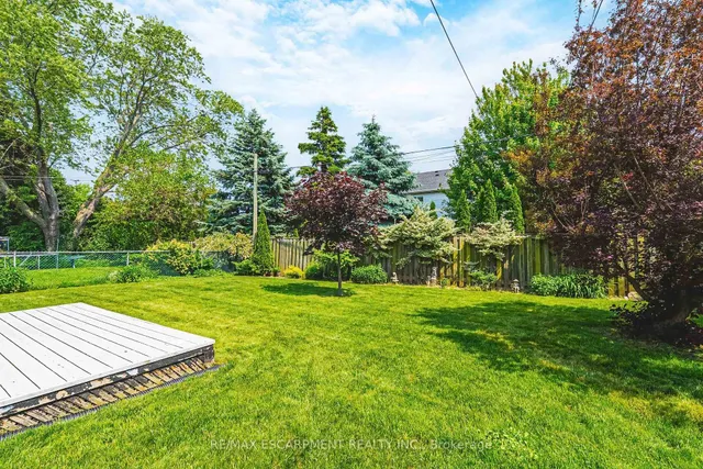 Additional property image - 5428 Stratton Rd