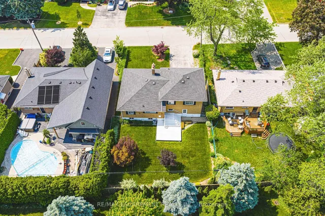 Additional property image - 5428 Stratton Rd