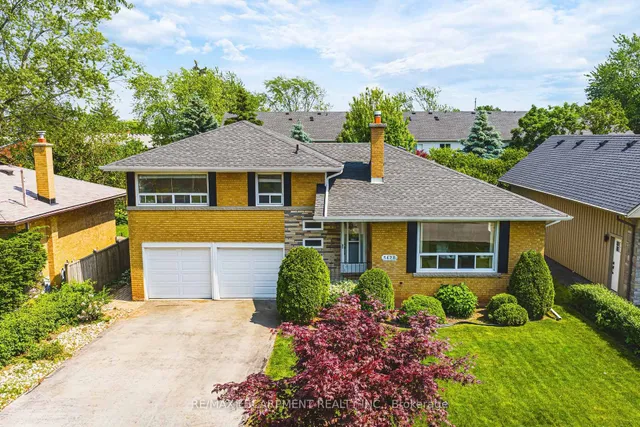 Additional property image - 5428 Stratton Rd