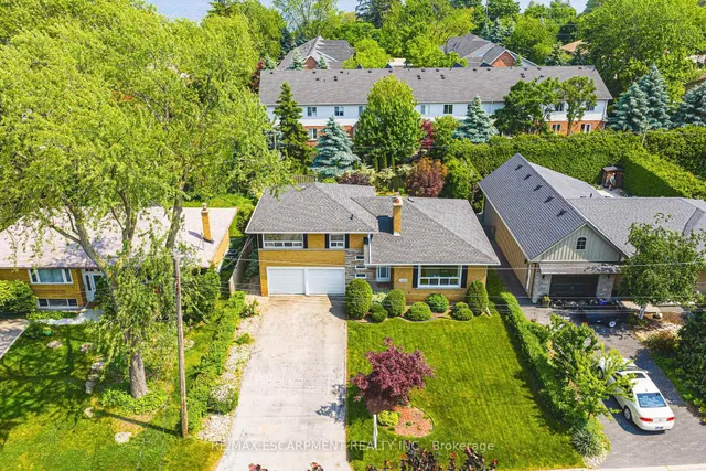 Additional property image - 5428 Stratton Rd
