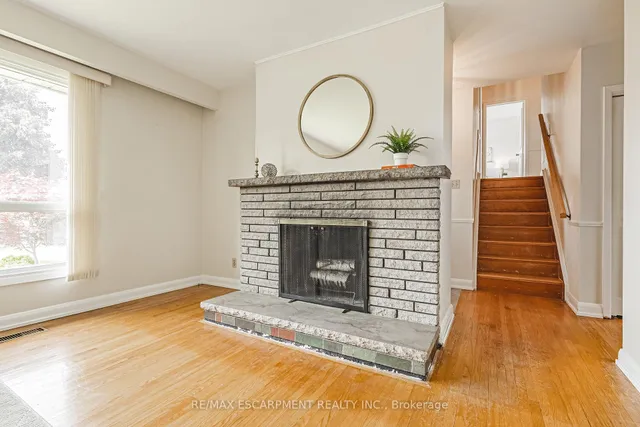 Additional property image - 5428 Stratton Rd