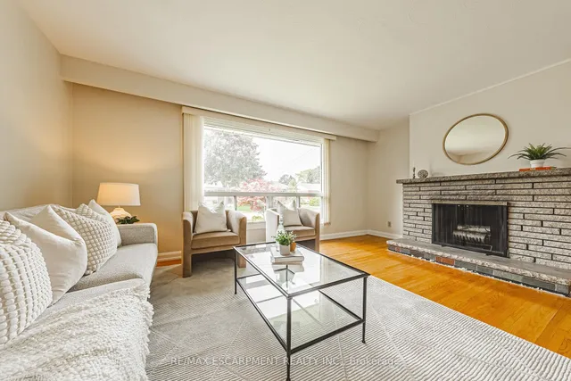 Additional property image - 5428 Stratton Rd