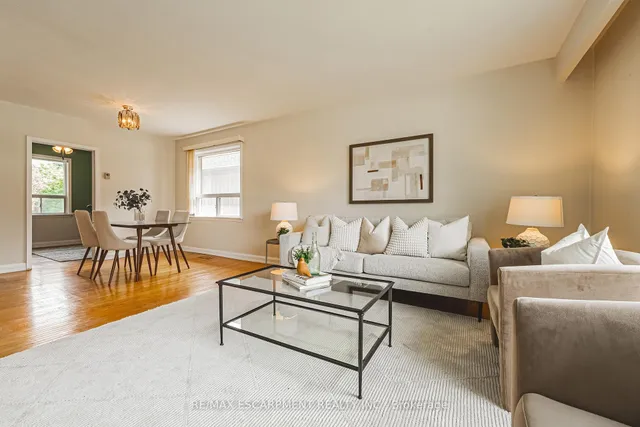 Additional property image - 5428 Stratton Rd