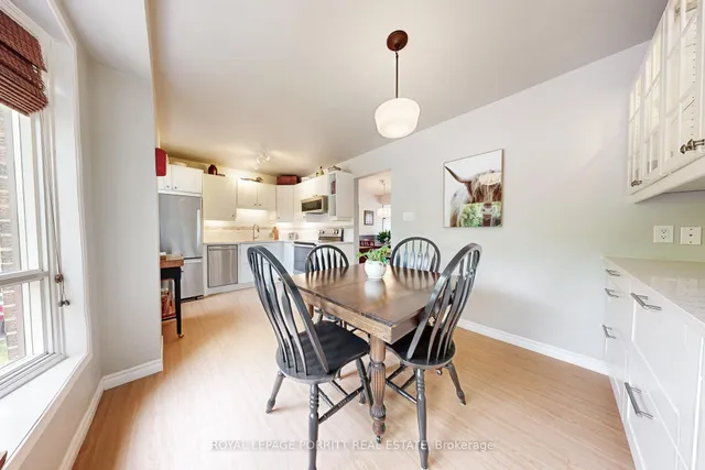 Additional property image - 3395 Cliff Rd Unit 41