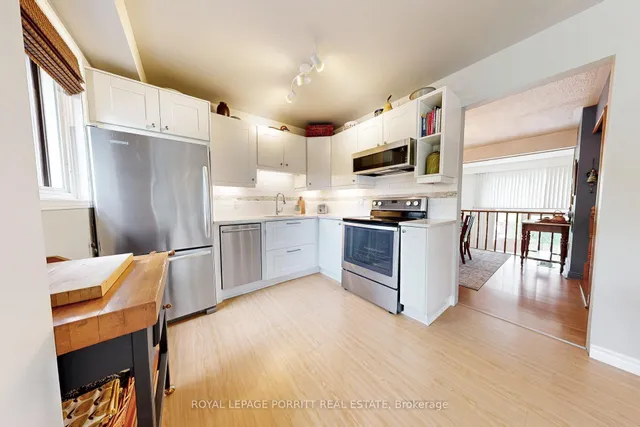 Additional property image - 3395 Cliff Rd Unit 41