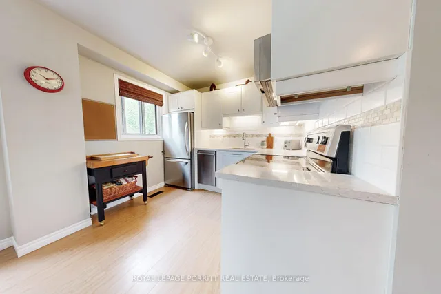 Additional property image - 3395 Cliff Rd Unit 41
