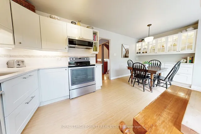 Additional property image - 3395 Cliff Rd Unit 41
