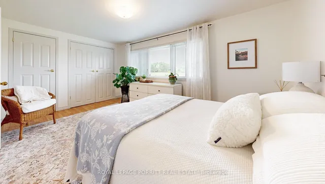 Additional property image - 3395 Cliff Rd Unit 41