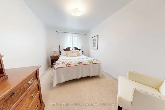Additional property image - 3395 Cliff Rd Unit 41