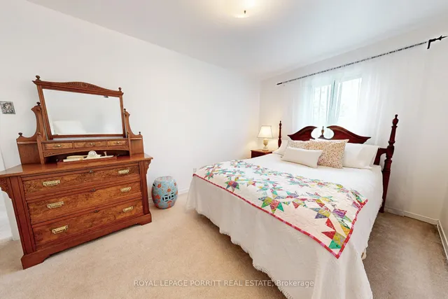 Additional property image - 3395 Cliff Rd Unit 41