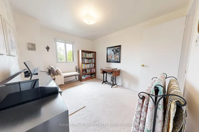 Additional property image - 3395 Cliff Rd Unit 41
