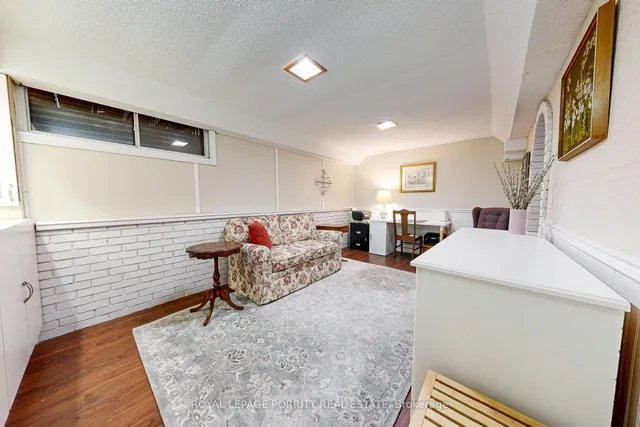 Additional property image - 3395 Cliff Rd Unit 41