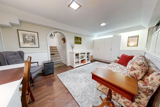 Additional property image - 3395 Cliff Rd Unit 41
