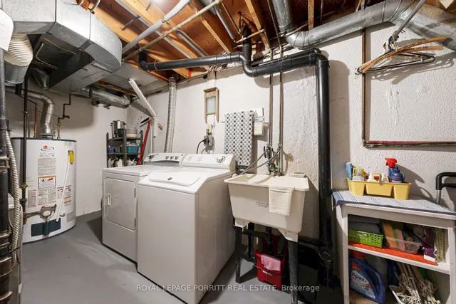 Additional property image - 3395 Cliff Rd Unit 41