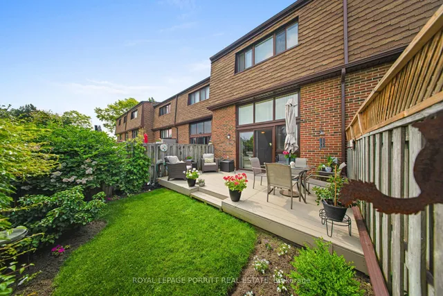 Additional property image - 3395 Cliff Rd Unit 41
