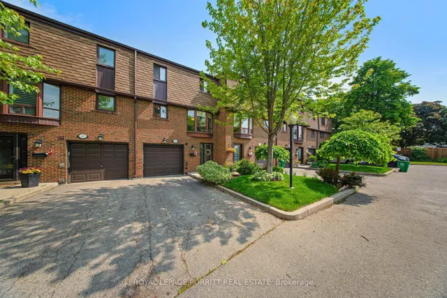 Additional property image - 3395 Cliff Rd Unit 41