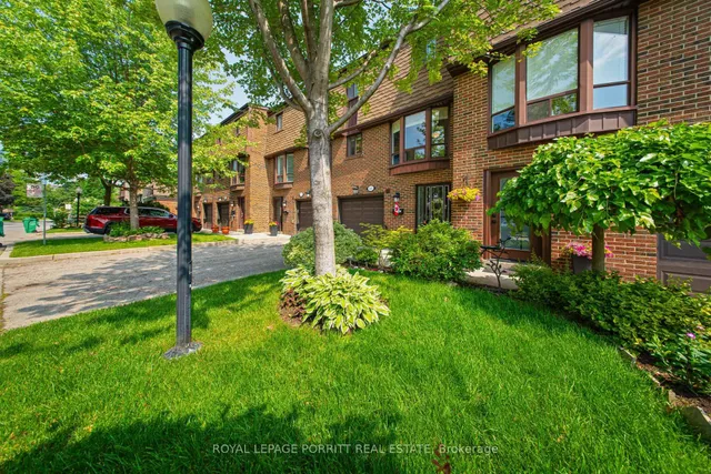 Additional property image - 3395 Cliff Rd Unit 41